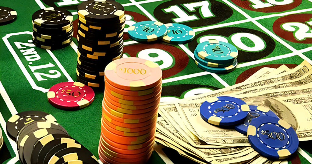 전략의 알고리즘 및 실행 매뉴얼