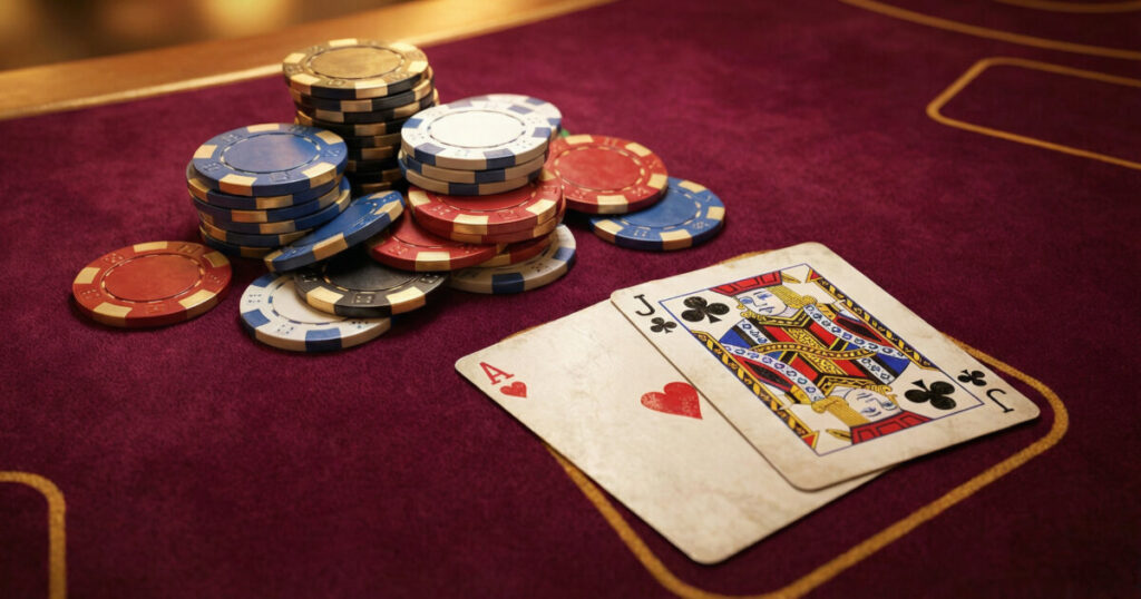 수학적 시뮬레이션 및 데이터 분석