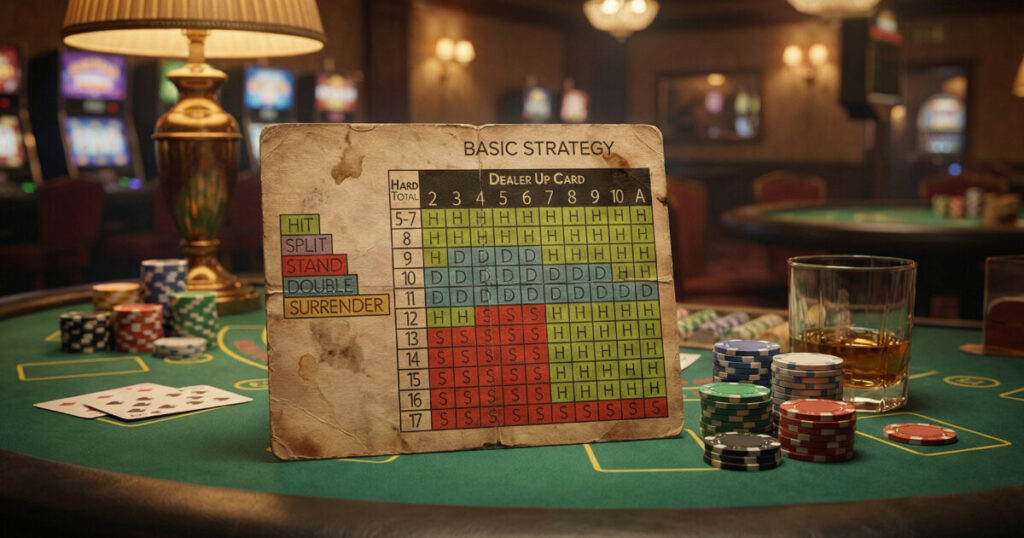 실전 적용 가이드 및 최적화 전략