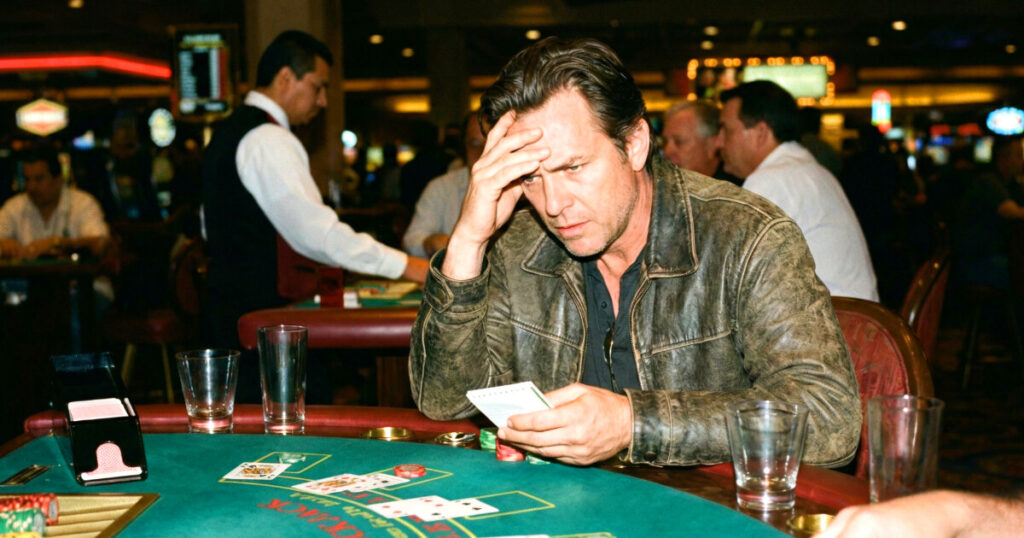 장점과 단점, 그리고 치명적 리스크