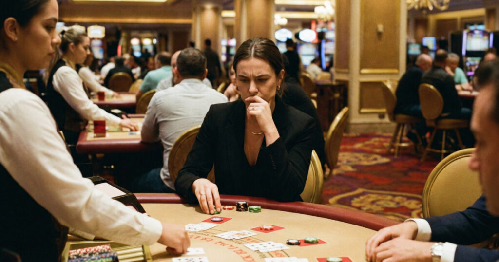 실전 최적화 및 자금 관리 팁