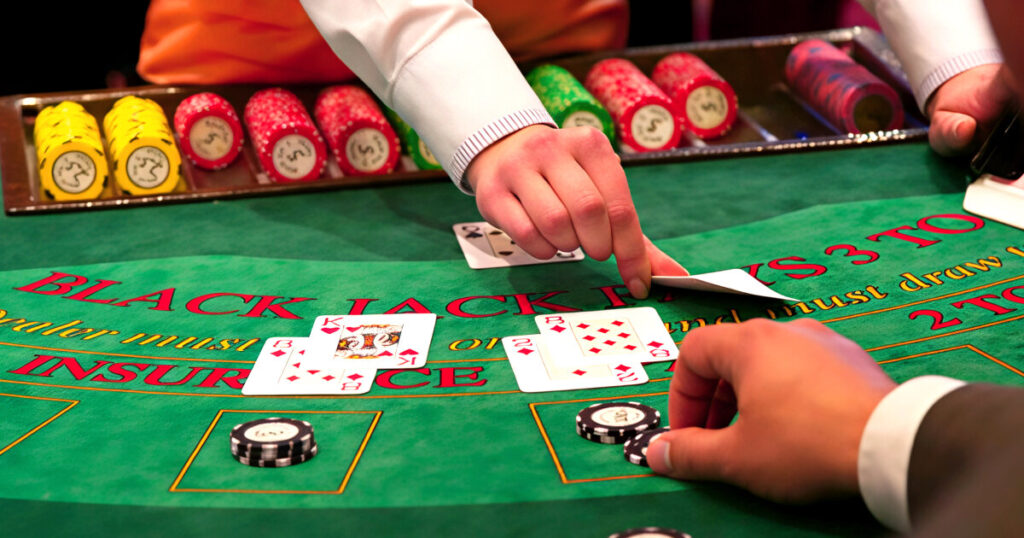 역사적 변천사 및 파생 규칙 비교