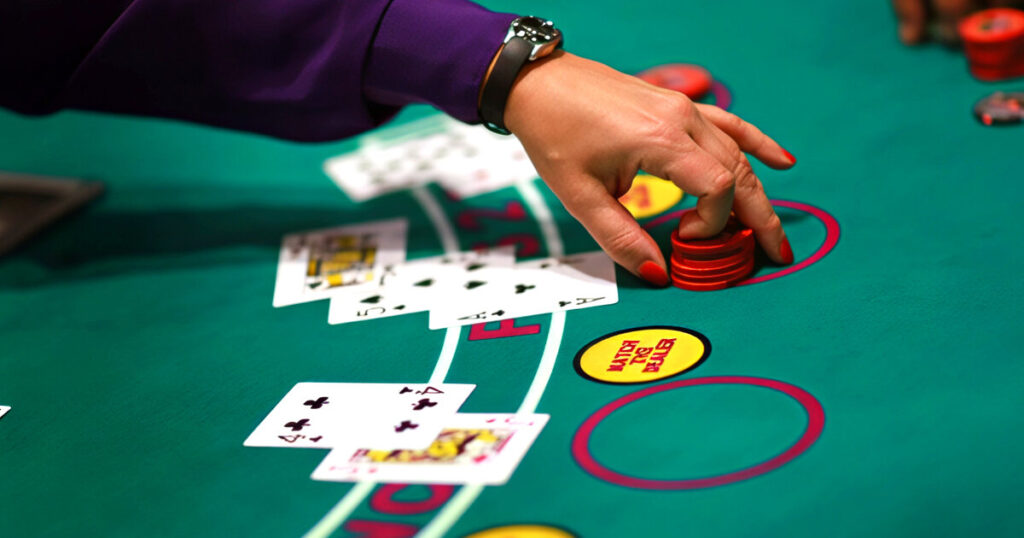 데이터 시뮬레이션 및 통계 검증