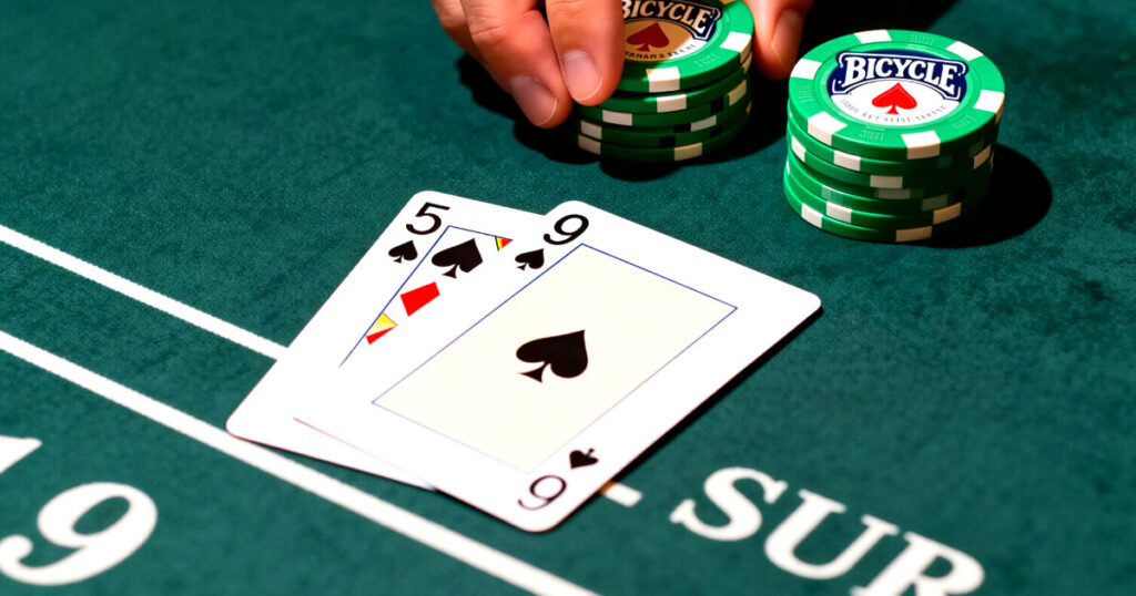 실전 적용 가이드 및 최적화 전략