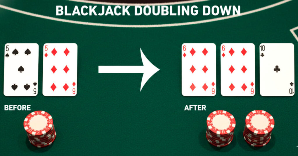 기술적/수학적 메커니즘 분석