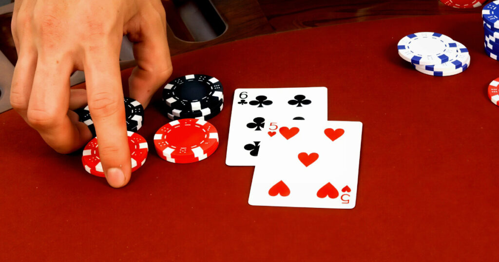 관련 용어 및 비교