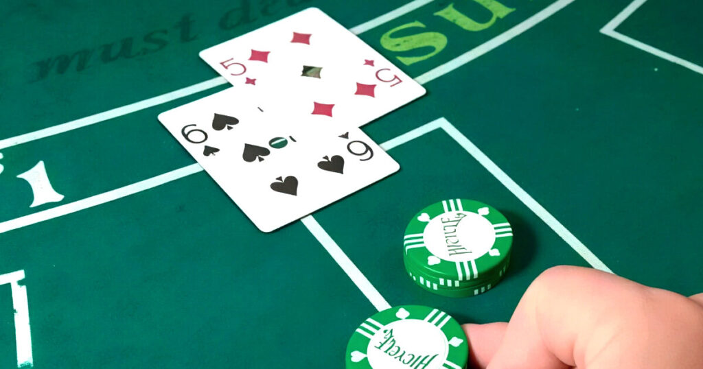 어원과 역사적 진화