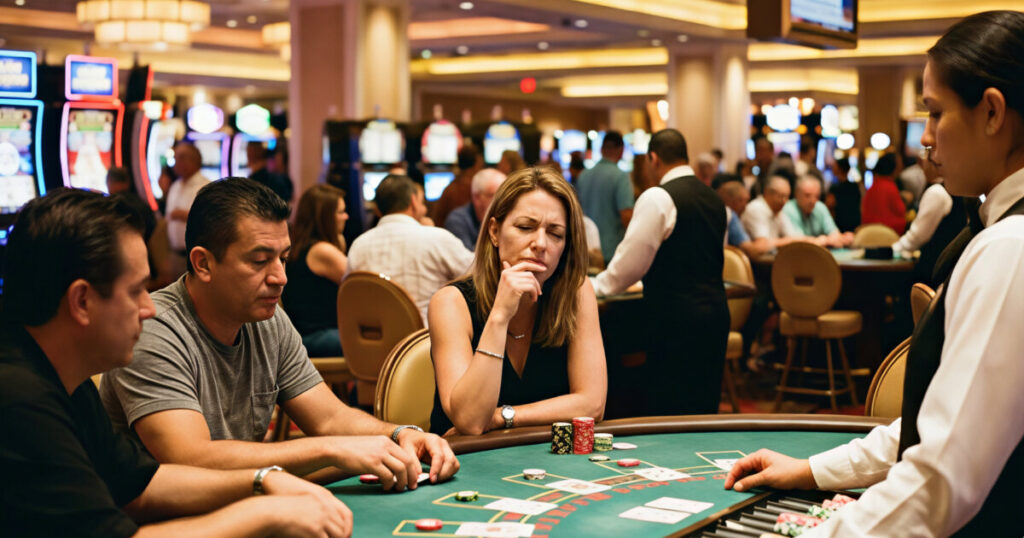 실전 최적화 및 자금 관리 팁