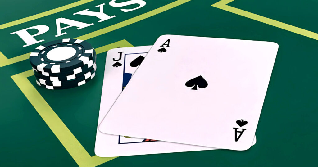 기술적/수학적 메커니즘 분석