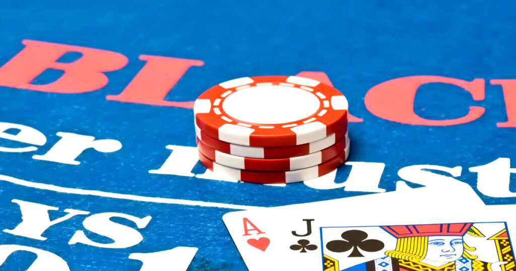 데이터 시뮬레이션 및 통계 검증