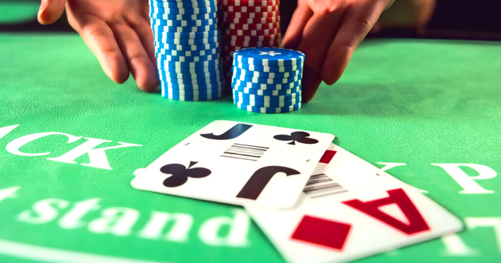 실전 적용 가이드 및 최적화 전략