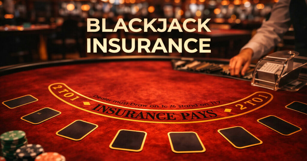 역사적 변천사 및 파생 규칙 비교