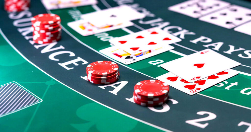 역사적 변천사 및 파생 규칙 비교