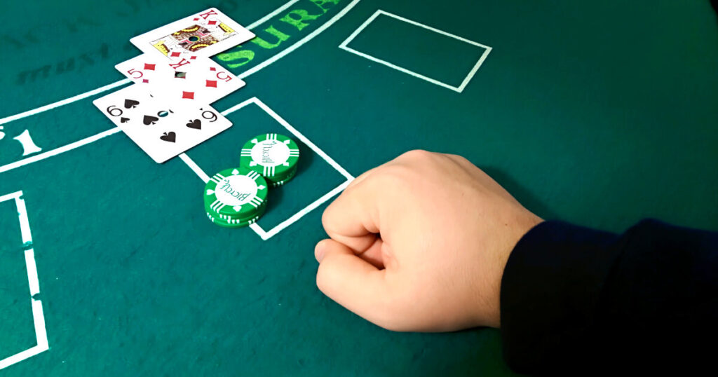 데이터 시뮬레이션 및 통계 검증