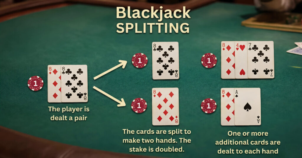 기술적/수학적 메커니즘 분석