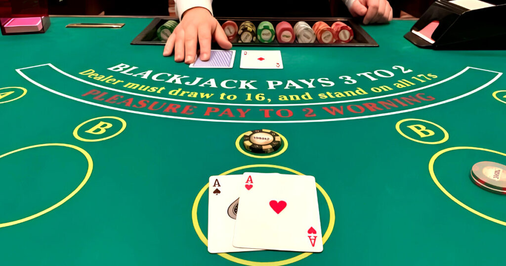 실전 적용 가이드 및 최적화 전략