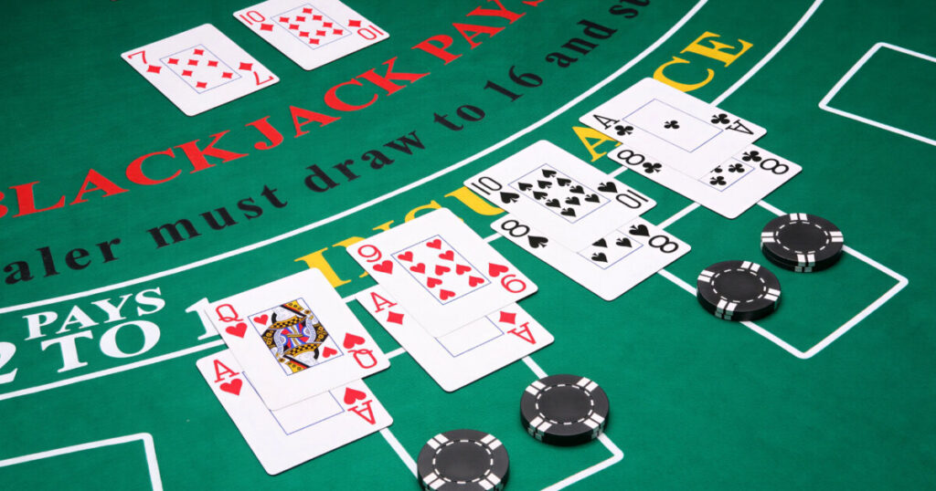 데이터 시뮬레이션 및 통계 검증