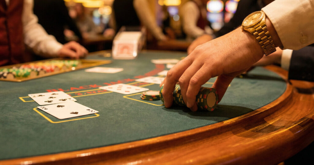 전략의 알고리즘 및 실행 매뉴얼