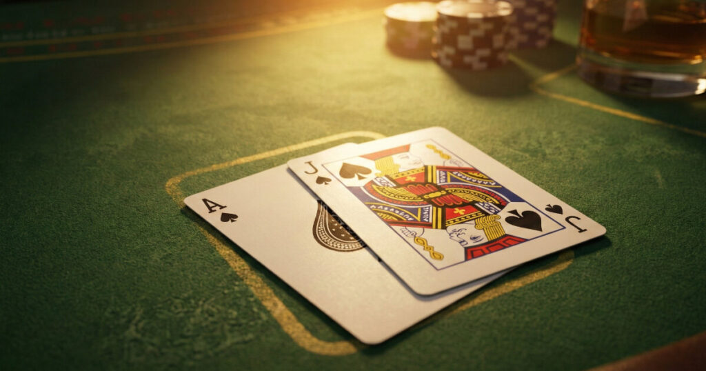 수학적 시뮬레이션 및 데이터 분석