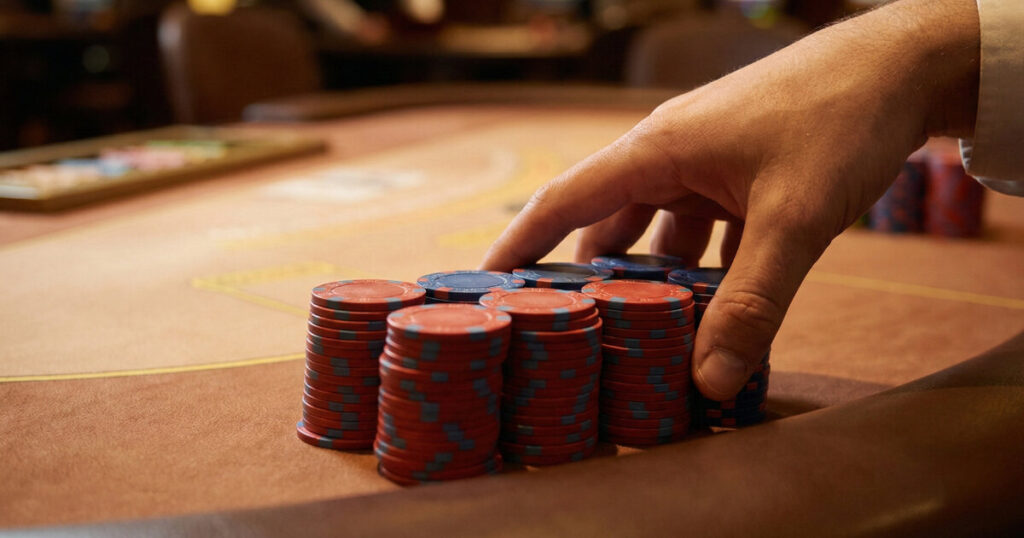 실전 최적화 및 자금 관리 팁