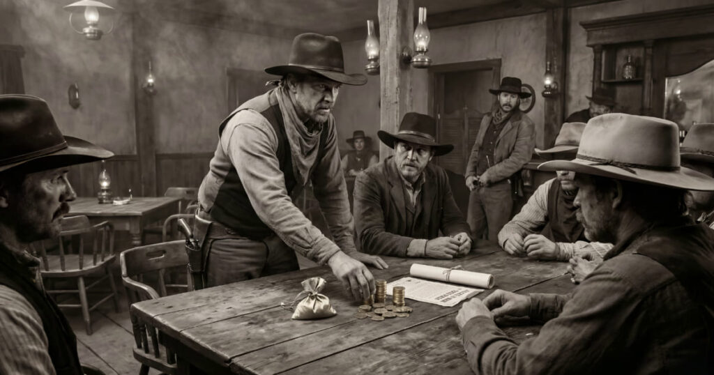 어원과 역사적 유래