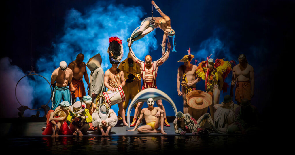 오해와 진실: 팩트 체크 (Fact Check)