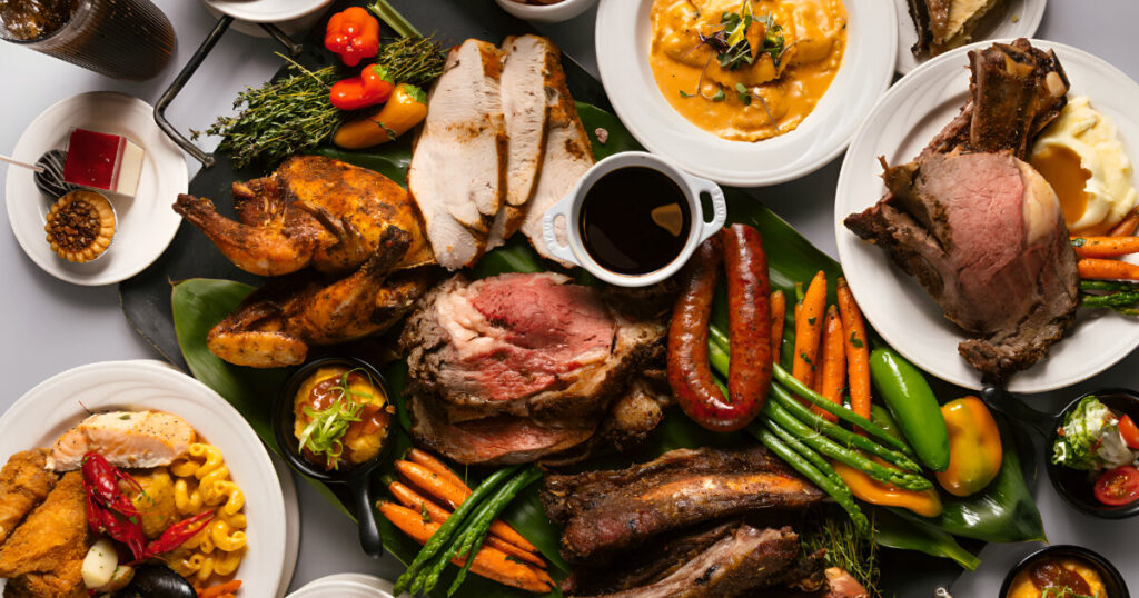 플레이어를 위한 실리적 조언