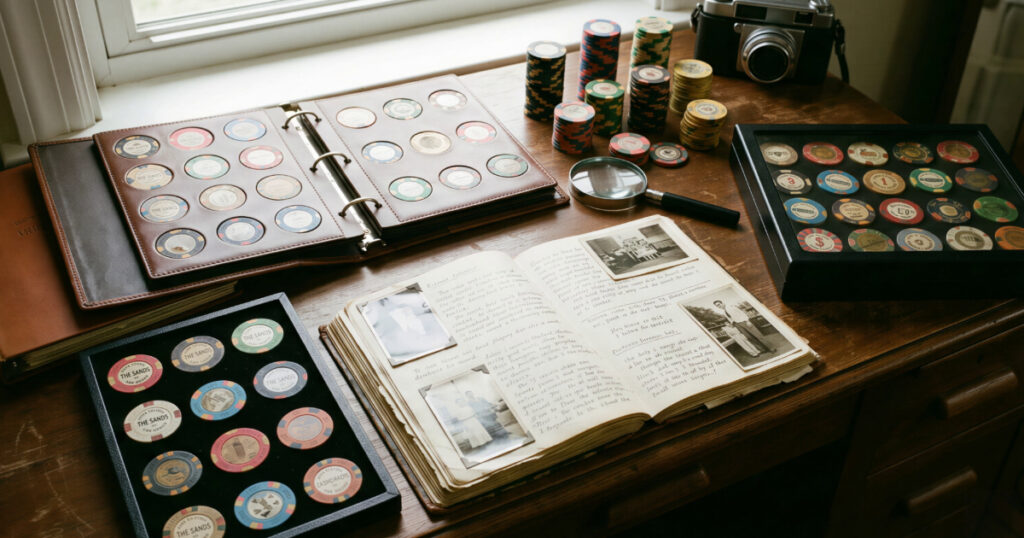 오해와 진실: 팩트 체크 (Fact Check)