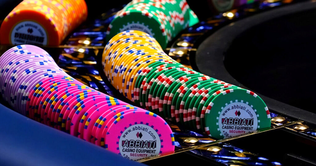 기술적 정의 및 종류