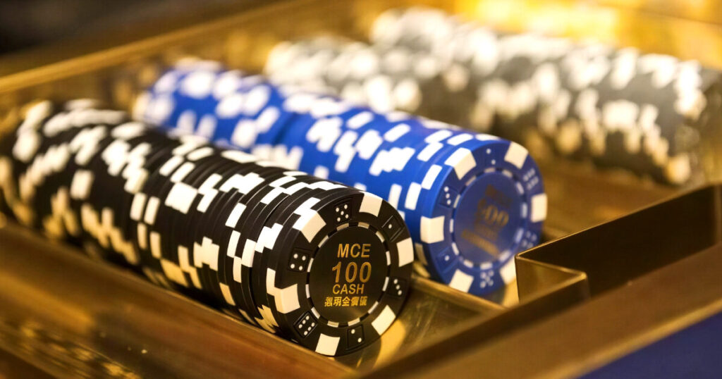 기술적 정의 및 종류