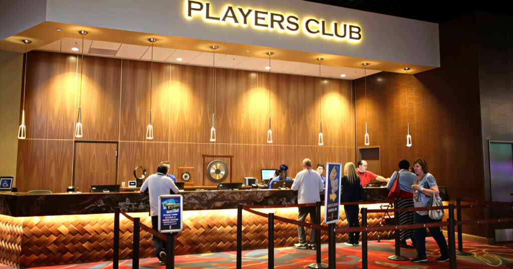 실전 사용 예시와 현장 뉘앙스