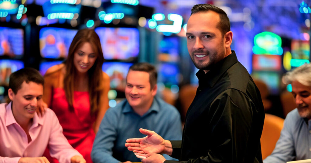 실전 사용 예시와 현장 뉘앙스