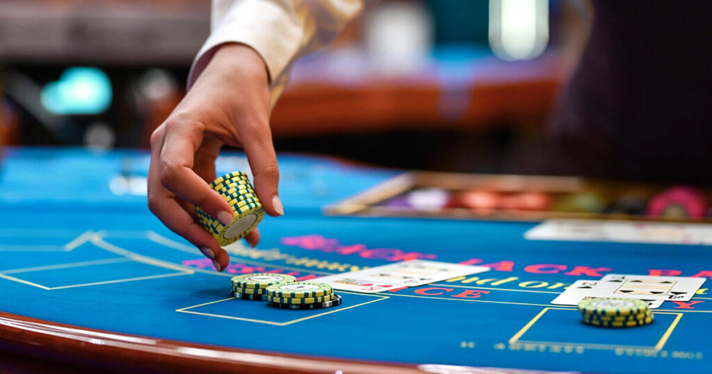 어원과 역사적 진화