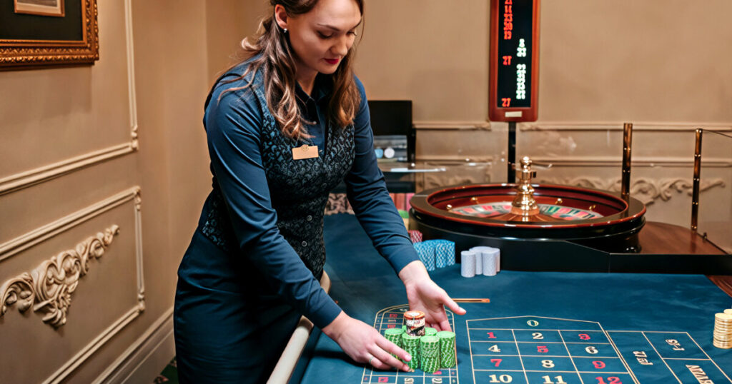 기술적 정의 및 종류