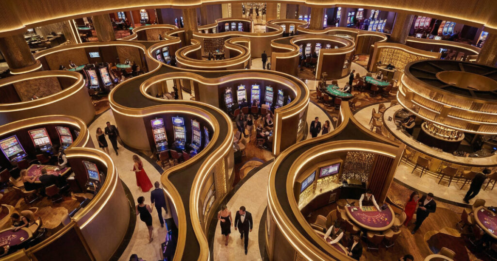 오해와 진실: 팩트 체크 (Fact Check)