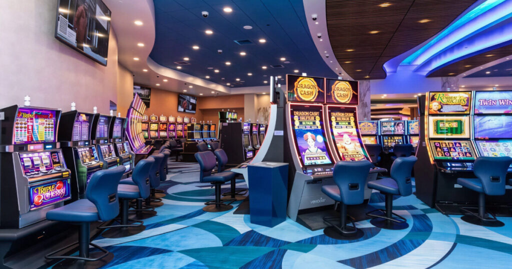 플레이어를 위한 실리적 조언