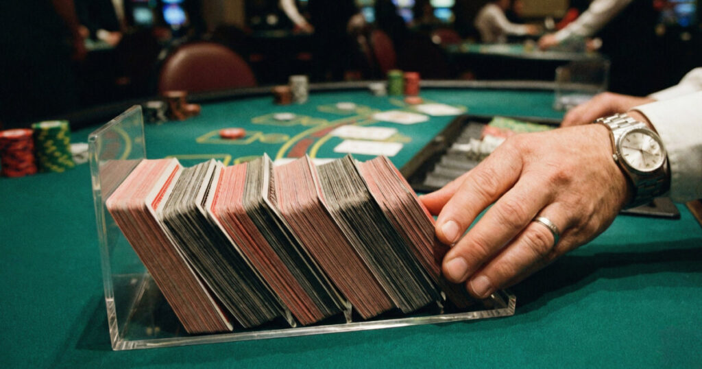 관련 용어 및 비교