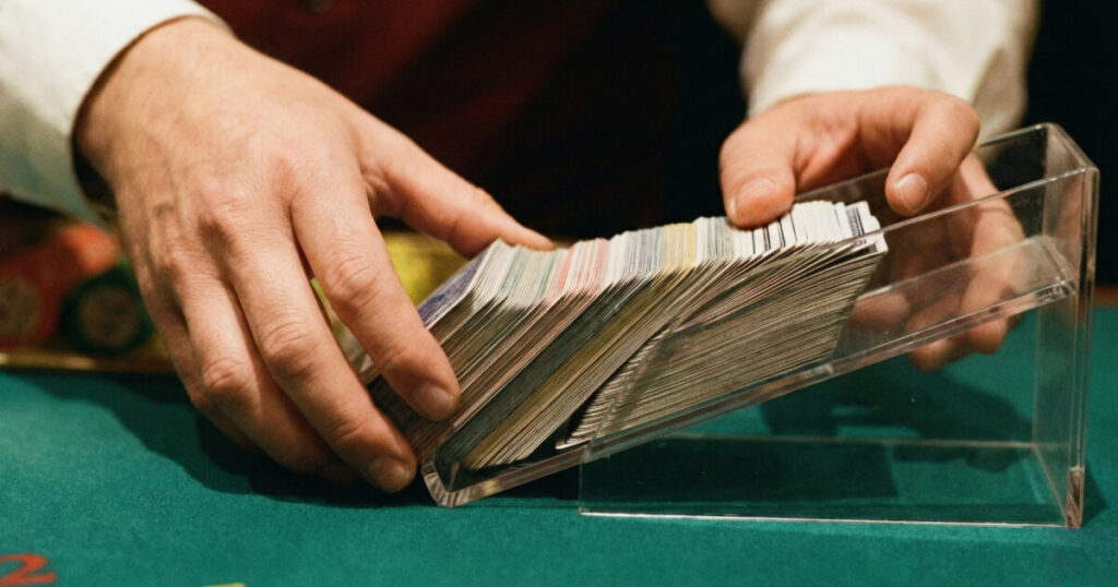 실전 사용 예시와 현장 뉘앙스