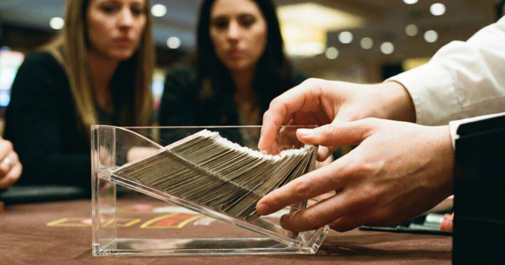 전략적 함의와 플레이어의 자세