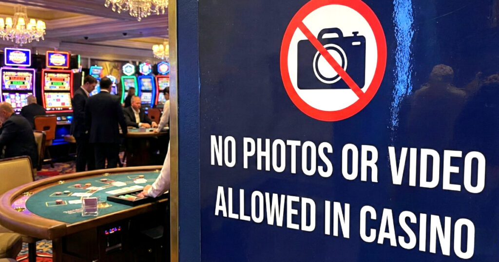 오해와 진실: 팩트 체크 (Fact Check)