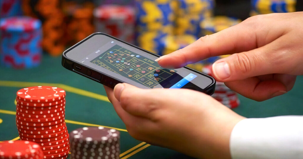 글로벌 에티켓과 암묵적 룰