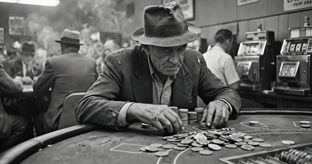 어원과 역사적 진화