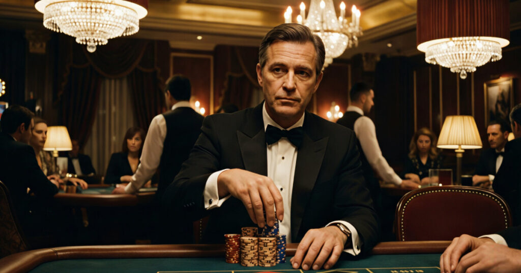 실전 사용 예시와 현장 뉘앙스