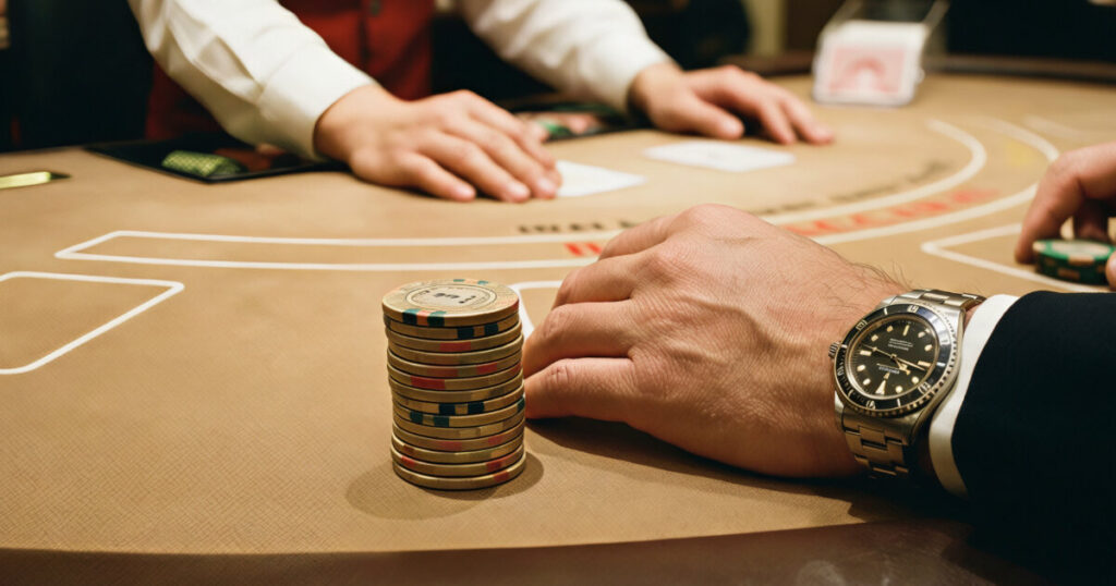 관련 용어 및 비교