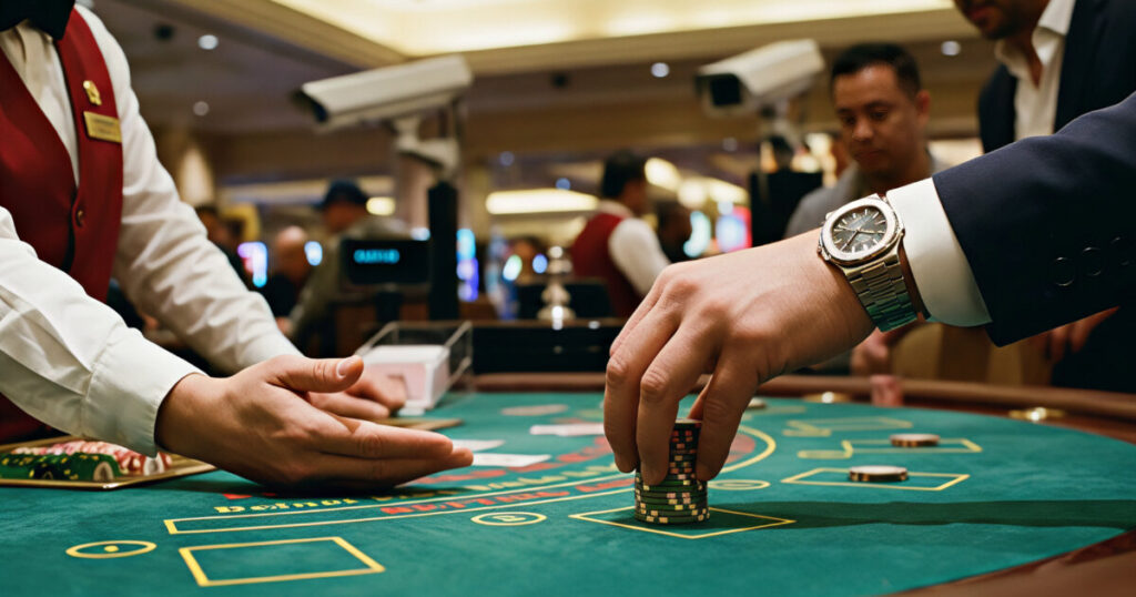 오해와 진실: 팩트 체크 (Fact Check)