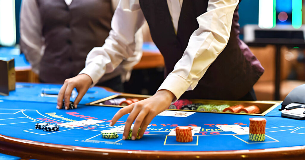 오해와 진실: 팩트 체크 (Fact Check)