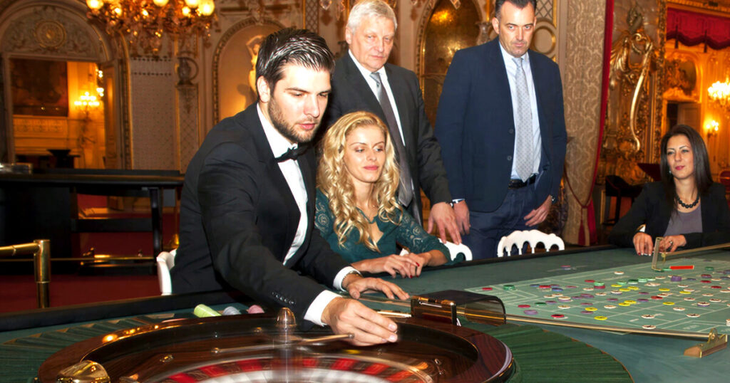 실전 사용 예시와 현장 뉘앙스