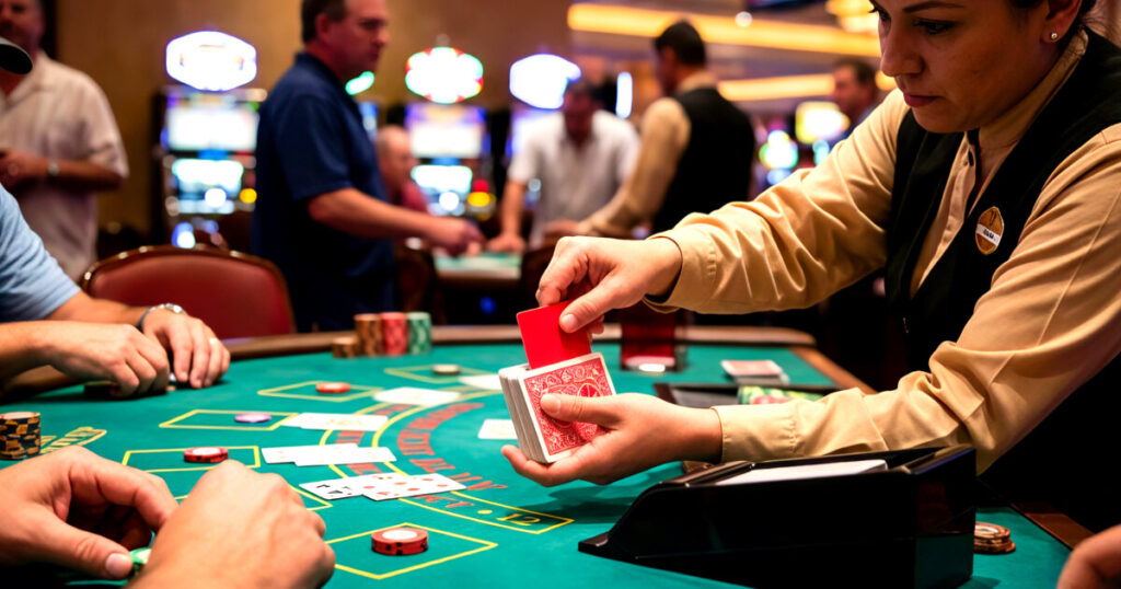 어원과 역사적 진화