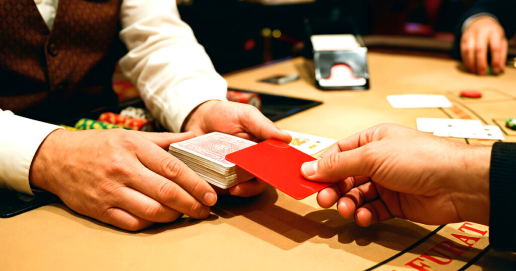 기술적 정의 및 종류