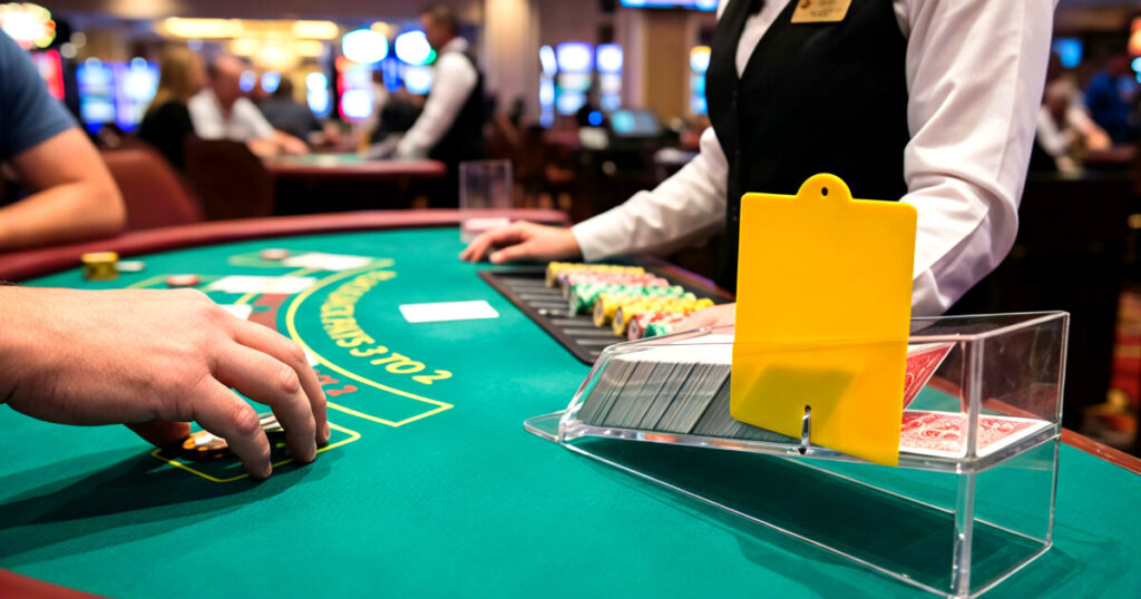 실전 사용 예시와 현장 뉘앙스